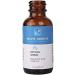 Beaute Parfaite Retinol Serum with Vitamin E and Hyaluronic Acid Enriched with Witch Hazel - 2 Pack for Enhanced Skin Hydration and Rejuvenation Anti-Aging Formula for Radiant Skin 60 ml (Pack of 1) - Buy Online on GoSupps.com