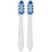 Buy Aronal ko Dent Interchangeable Heads - Medium (3 Pieces) for Eco-Friendly Oral Care | Fast International Shipping - Buy Online on GoSupps.com