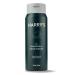 2 in 1 Shampoo & Conditioner 14 fl oz + Equate Men's Body Sponge - Set of 2 - Buy Online on GoSupps.com