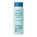 Harry's Men's Body Wash - Wildlands Scent, 16 fl oz - Buy Online on GoSupps.com