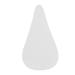 Silicone Swimwear Concealer Pad for Women - Single Big Size Cover Pads - Buy Online on GoSupps.com