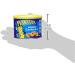 Planters Cashews Unsalted 200g - Buy Online on GoSupps.com