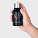 Mdoc Anti-Wrinkle Skin Lotion Youthful Radiance for All Skin Types | Shop Internationally - Buy Online on GoSupps.com