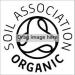 Cocofina Organic MCT Oil C8 C10 - 250ml - Keto & Bulletproof Coffee High Octane - Gluten Free, Palm Oil Free, GMO Free - Opaque Glass Bottle - Buy Online on GoSupps.com