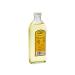 KTC 100% Pure Almond Oil - Almond oil for skin & hair care 300ml