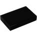 Replacement Battery for BT-315 | High-Quality International Shipping - Buy Online on GoSupps.com
