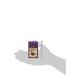 Jelly Belly Bertie Botts Every Flavor Beans - 20 Harry Potter Flavors, 2 Pack 1.2oz - Authentic Jelly Belly Jelly Beans - Buy Online on GoSupps.com