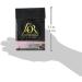 L'OR ESPRESSO Sublime Or Rose 10 capsules compatible with Nespresso coffee machines - Pack of 4 (40 capsules) - Buy Online on GoSupps.com