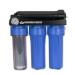 Unit maxquarium 000 ppm L/Day growmax Water