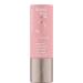 Catrice | Powerfull 5 Lip Care | Formulated with Superfood Extracts | Nourishes  Moisturizes and Cares for Lips | Gluten Free | Vegan & Cruelty Free (010 | Charming Rose)