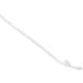 Replacement Cotton Thread for Electric Facial Hair Remover - Women's Hair Removal Device - Buy Online on GoSupps.com
