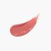 Buy DEARDAHLIA Lip Paradise Sheer Dew Lipstick LUCY - Cruelty Free Naturally Scented High Pigment Color | Shop Internationally - Buy Online on GoSupps.com