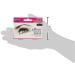 Julienne Midnight Black 01 Eyelash & Eyebrow Tint 15ml - Long Lasting Color - Buy Online on GoSupps.com