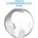 Sensodyne Repair and Protect Whitening Toothpaste Pack of 3 | International Shipping Available - Buy Online on GoSupps.com