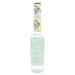 U/S/H/ Florida Water Size 7.5z 7.5 Fl Oz (Pack of 1) - Buy Online on GoSupps.com
