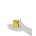 SheaMoisture Baby Eczema Bar Soap - Raw Shea, Chamomile & Argan Oil (5 oz) - Buy Online on GoSupps.com