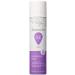 Summer's Eve Feminine Deodorant Spray Ultra Extra Strength 2 Count - Stay Fresh All Day - Buy Online on GoSupps.com