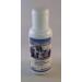 Alfavet Alfa Lotion for Stress Relief & Skin Care - 100ml | Soothe Sore Paws Abrasions for Dogs Cats & Small Animals - Buy Online on GoSupps.com