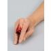 Grimas Blood Paste 60ml - Professional Special Effects Makeup for Horror & Theater | Fast International Shipping - Buy Online on GoSupps.com