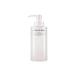 Shiseido The Essentials Perfect Cleansing Oil 180 Ml - 180 Milliliters