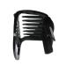 New Hair Clipper Comb Beard Trimmer For Philips Beard trimmer 3500 Series QT4018 QT4018/49 QT4014/42 BEARD Replacement Accessories Parts
