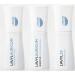 Lavyl Lavylites Pack of 3 + Lavyl Nose - Lavyl Auricum 50 ml - Lavyl Auricum Sensitive 50 ml - Lavyl 32 with 50 ml