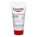 Eucerin Original Moisturizing Lotion 1 Fl Oz 1 Fl Oz (Pack of 1) - Buy Online on GoSupps.com