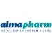 Almapharm Sedarom for Cats | 72 Tablets | Stress Relief & Nerve Metabolism Supplement | International Shipping Available - Buy Online on GoSupps.com