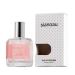 Women's Perfume Flower fruit fragrance Fresh natural lasting Gardenia Eau de Toilette 1 Fl Oz (30ml Uron) 1 Ounce (Pack of 1) Uron