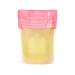 Panier des Sens Rose Liquid Hand Soap Refills - 2x 16.9floz/500ml | Made in France 97% Natural Marseille Soap - Buy Online on GoSupps.com