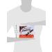 KINDER BUENO Milk Chocolate and Hazelnut Cream Candy Bars 3 Packs 2 Individually Wrapped Bars Per Pack (129g) Kinder Bueno Milk Chocolate 3 Packs (129g) - Buy Online on GoSupps.com