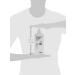 ISDIN Nutratopic Pro-AMP Emollient Lotion 400ml - Buy Online on GoSupps.com