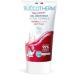 BUCCOTHERM | Child Protection Toothpaste Gel 2/6 years | Fights cavities | Strawberry flavor Sugar-free | Certified organic | 100% natural ingredients | Pack of 3x50 ml - Buy Online on GoSupps.com