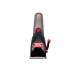 Professional Hair Clippers - USB Electric Clipper for Barbers & Home Use | Best Hair Clipper for Salon & Household - Buy Online on GoSupps.com