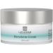 Laviaderm Decuderm Natural Cream for Bed Sores, Pressure Sores, and Open Wounds - Buy Online on GoSupps.com