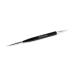 Buy Semilac Multitool 2 in 1: Multifunctional Nail Design Tool with Thin Brush & Probe - International Shipping Available - Buy Online on GoSupps.com