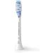Philips Sonicare HX9924/61 DiamondClean Smart Rechargeable Sonic Toothbrush - 5 Brushing Modes, USB Charging, Travel Case & Glass Charger - Buy Online on GoSupps.com