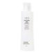 CP-1 The Remedy Silk Essence 150ml