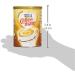 Coffeemate Coffee Whitener 500g - Buy Online on GoSupps.com