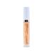 Buy MAKEUP BY MARIO SurrealSkin Awakening Concealer 180 | International Shipping Available - Buy Online on GoSupps.com