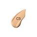 MAC Studio Radiance Face and Body Sheer Foundation C5 50ml - Buy Online on GoSupps.com