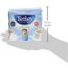 Tetley Decaf Tea Bags 80 Count - Pack of 1 - Buy Online on GoSupps.com