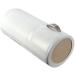 Replacement Battery for Welch-Allyn 78904585 - Compatible with 70751 70754 70755 71205 71210 71250 71500 717 72000 72100 99408 (750mAh/2.4V) - International Shipping Available - Buy Online on GoSupps.com