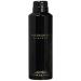 Sean John Unforgivable Men's Body Spray - 6 oz | Long-lasting Fragrance - Buy Online on GoSupps.com