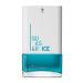 Linha Quasar (Ice) - Colonia Masculina 100 Ml - (Quasar (Ice) Collection - Eau de Toilette For Men 3.38 Fl Oz)