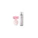 BCBGMAXAZRIA - 2 Piece Fragrance Giftset for Women - Classic - (1.7oz/50ml EDP Perfume + 8oz/236ml Body Mist) Rigid Box - Buy Online on GoSupps.com