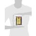 Spicy World Black Mustard Seeds 7oz Bag - 100% Natural (Pack of 1) - Buy Online on GoSupps.com