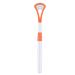 GLEAVI Tongue Scraper Tongue Cleaner Tongue Brush Tools For Tongue Cleaning Adult Tongue Scraper