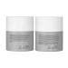 Baebody Eye Gel & Collagen Face Cream Bundle - Ultimate Skincare Pack - Buy Online on GoSupps.com