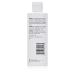 Aquanil Skin Cleanser 8 fl oz (Pack of 2) - Soapless & Lipid-free - Buy Online on GoSupps.com